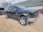 2015 Dodge RAM 1500 SLT