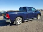 2016 Dodge RAM 1500 ST