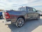 2019 Dodge RAM 1500 Limited
