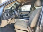 2016 Nissan Titan XD S