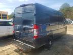 2020 Dodge RAM Promaster 3500 Cargo
