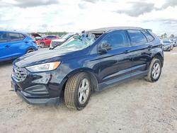 2019 Ford Edge for sale in Houston, TX