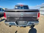 2018 Dodge 1500 Laramie