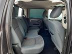 2014 Dodge RAM 1500 SLT
