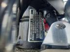 2012 Honda CMX250 C