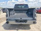 2025 GMC Sierra K1500 Elevation