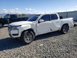 2026 Nissan Frontier SV en venta en Reno, NV