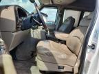 2002 Ford Econoline E150 Van
