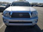 2006 Toyota Tacoma Double Cab Prerunner