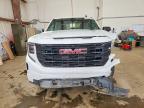 2024 GMC Sierra K1500