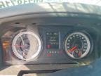 2015 Dodge RAM 2500 SLT