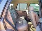 2006 Chevrolet Trailblazer LS