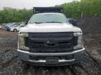 2019 Ford F-250 Super