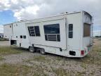 2006 TRA 2006 Camper