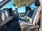 2007 Chevrolet Silverado K1500