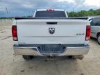 2012 Dodge RAM 2500 SLT