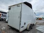 2005 Look Trailers 2022 Look K8416SESV-070 Enclosed Cargo Trailer