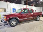 1998 Chevrolet GMT-400 C1500