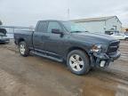 2018 Dodge RAM 1500 ST