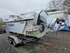 1986 7wyc Boat-Boat