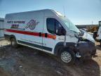 2014 Dodge RAM Promaster 3500 Delivery Van