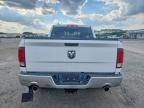 2018 Dodge RAM 1500 SLT
