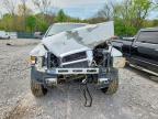 2003 Dodge RAM 3500 ST