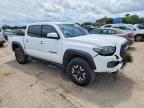 2019 Toyota Tacoma TRD OFF-Road