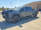 2026 Ford F250 Super Duty