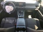 2023 Chev Colorado