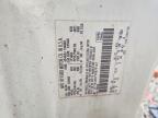 2000 Ford Ranger