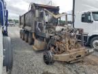 2009 Peterbilt 365 Dump Truck