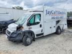 2022 Dodge RAM Promaster 3500 3500 Standard