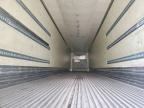 2007 Utility 2007 Util Refrigerated Van Trailer-Refrigerated