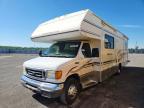 2005 Winnebago Minnie RV