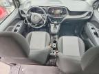 2022 Dodge RAM Promaster City Tradesman