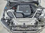 2025 BMW 430i