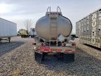2000 Heil Tank Trailer