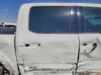 2022 Ford F150 Raptor