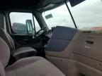2019 Freigliner 2019 Freightliner Cascadia 125 Semi Truck