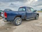 2006 Dodge RAM 1500 ST