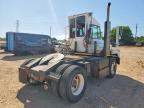 2015 Kalm AR Ottawa Yard Truck