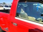 2000 Ford Ranger