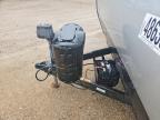 2020 Arrow 2020 Forest River Grey Wolf Camper