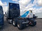 2022 Freigliner Cascadia