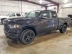 2022 Dodge RAM 1500 BIG Horn