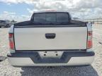 2012 Honda Ridgeline RT
