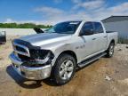 2018 Dodge RAM 1500 SLT