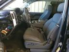 2015 GMC Sierra K1500 SLE
