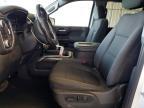 2021 GMC Sierra K1500 Elevation